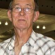 Herron Family Obituaries