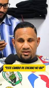 AEW ha anunciado públicamente 26 firmas este año, de las cuáles 13 son  talentos que en algún momento dado estuvieron en la WWE. ¿Qué les parecen  estas firma?