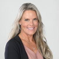 Marie Seemann's Instagram, Twitter & Facebook