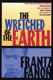 Aftershocks of Disaster by Yarimar Bonilla and Marisol Lebron