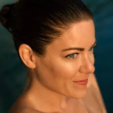 Emilie-Claire Barlow