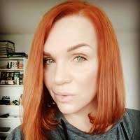 5 "Anna Laban" profiles