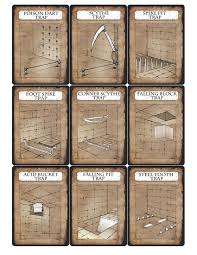 Learn about the rules, combat options and pricing features for dungeons and dragons online. 0i4zn1d6cgxq7m