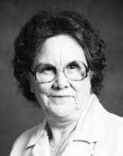 Rosie Syble Booker Lum Smith