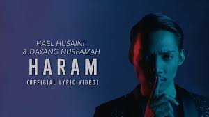 Download lagu hati hael husaini mp3 dapat kamu download secara gratis di metrolagu. Haram Heal Husaini Fast Mp3 Songs Download Mozaxxx Com