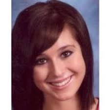 Madison Leigh Kimball Obituary August 28, 2010