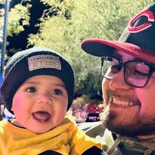 Logan Boling (@boling430)