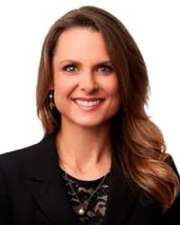 Top Rated Paducah, KY Estate Planning & Probate Attorney