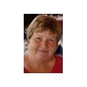 Corke Family Obituaries