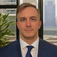 I'm excited to announce that I'm beginning a new position as Business  Development Representative at GlobalData Plc.