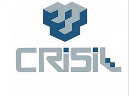 Birla sun life insurance co. Birla Sun Life Short Term Fund A Long Track Record Of Strong Performance Business Standard News