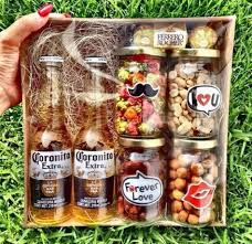 Debora Cecconi (cecconidebora00)