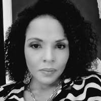 100+ "Abbie David" profiles