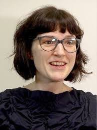 Katie Chenoweth's Instagram, Twitter & Facebook