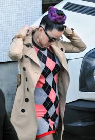 Katy Perry - Katy Perry Visits - 3