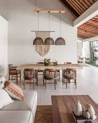 Pin Taliarobless In 2020 Dining Room Design House Interior Home