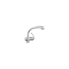 Maybe you would like to learn more about one of these? Single Handle Pull Out Kitchen Faucet Dual Spray 1 75 Gpm