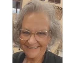 Wanda Lee Cummings Obituary (2025)