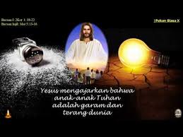 Renungan harian katolik, jumat 18 juni 2021. 15 03 Mb Renungan Katolik Minggu 18 April 2021 Download Lagu Mp3 Gratis Mp3 Dragon