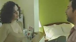 Natural busty latina milf bangs huge dick. Busty Latina Wife Cheats With Housekeeper Porn Video Online