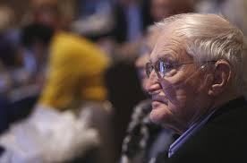 ADVANCING KNOWLEDGE 2013 ANNUAL REPORT