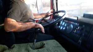 Cel mai mare site de anunturi auto din romania. Plimbare Cu Roman Diesel Raba Youtube