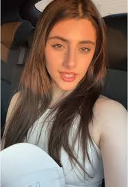 dona (@3amodondon)’s videos with original sound