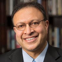 Dean's Leadership Team