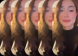 Life has been moving fast lately. Busy days at space work, playing shows  almost every weekend, curating events at @unseenmusicofc , meeting new  people, shifting circles. In the middle of it all —