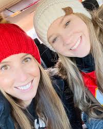 Madison Simoneau (@madison.simoneau) • Instagram photos and videos