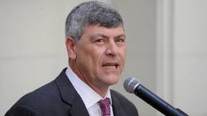 Últimas noticias de Ricardo Buryaile