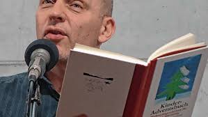 Zell im Wiesental: Hochkarätiger trinationaler Abend