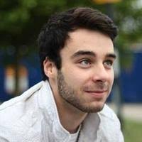 Chris Campling (@chriscampling1)