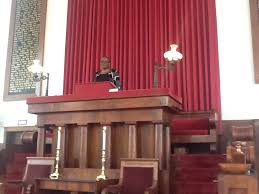 Erma Bryant Obituary (2015)