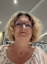 🎉Congratulations to CA Darifa El Afia from Morocco