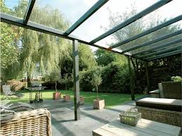 Milhares de fotos novas de alta qualidade são adicionadas todos os dias. Curved Polycarbonate Sheet A Better Option For Roofing Excelite Plas