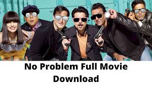 If you're interested in the latest blockbuster from disney, marvel, lucasfilm or anyone else making great popcorn flicks, you can go to your local theater and find a screening coming up very soon. No Problem Full Movie Download Worldfree4u Trends On Google 2021 Movie Download