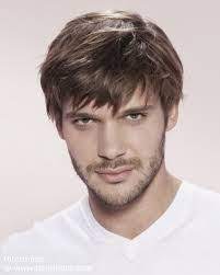 Image Result For Mens Office Medium Hairstyles Mens Hairstyles Short Wig Hairstyles Long Hair Styles Men