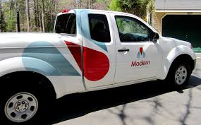 Dependable pest solutions's competitors, revenue, number of employees, funding, acquisitions & news. Manchester
