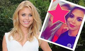 We did not find results for: Joanna Opozda Pokazala Mame Na Instagramie