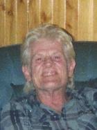 Robert Boik View Condolences