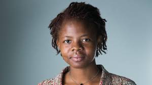 PODCAST. Anthony, Chara, Zakary, Mélodie : ils se mettent en 4 pour Rebecca  Chaillon