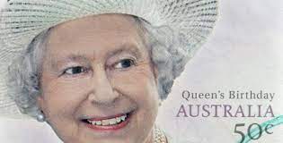 Queen's birthday (australia) is on the 165th day of 2021. Queen S Birthday In Australia In 2021 Office Holidays