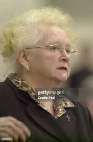 415 Kathy Justice Stock Photos, High-Res Pictures, and Images