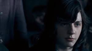 マイケルコーナーとレイブンクローの魅力