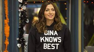 Chelsea peretti, sexy, kroll show animated gif | popkey. Chelsea Peretti Joins Universal S Romantic Comedy The Photograph