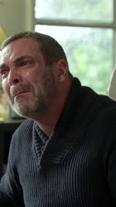 Brandon Michael Barnett