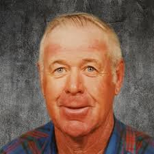 Bobby Hadley Obituary March 31, 2018