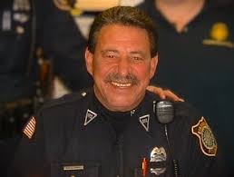 Remembering Tony in Ringwood Community