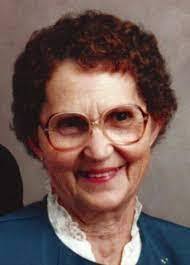 Linda Bashore's Instagram, Twitter & Facebook